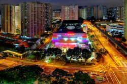 Blk 207 Petir Road (Bukit Panjang), HDB 4 Rooms #630451911